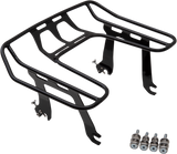 Big Ass® Detachable Wrap Around Rack