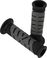 719 Dual Density Sportbike Grips