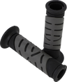 719 Dual Density Sportbike Grips