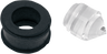 Replacement Sight Glass for Master Cylinders