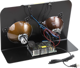 Promotional LED Display