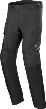 ST-1 Waterproof Pants
