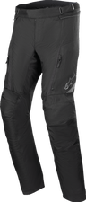 ST-1 Waterproof Pants