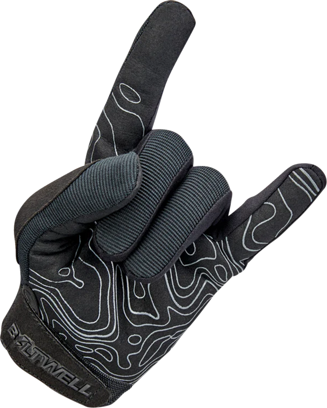 Ridgecrest Gloves