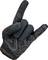 Ridgecrest Gloves