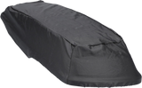 Saddlebag Lid Cover