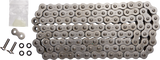 530 X1R Heavy Duty X-Ring Sealed Drive Chain