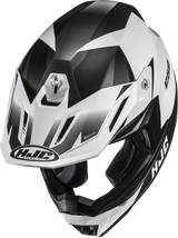 C50 Slide Helmet