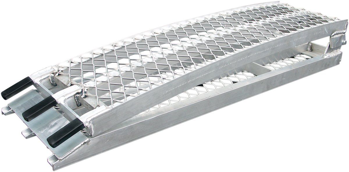 Loading Ramps
