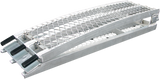 Loading Ramps