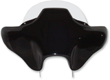 XLS40 Fairing with Radio