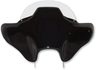XLS40 Fairing with Radio