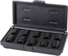 Stud Removal Tool