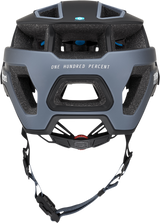 Altec Fidlock CPSC/CE Bicycle Helmet