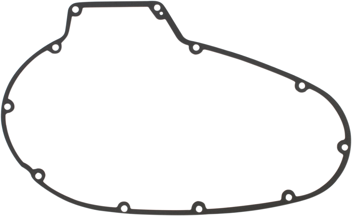 Primary Gasket Kit