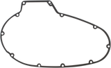 Primary Gasket Kit