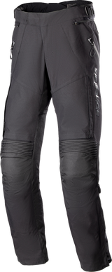 Stella Bogota Drystar® Pants