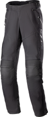 Stella Bogota Drystar® Pants