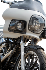 Light Pod Mount
