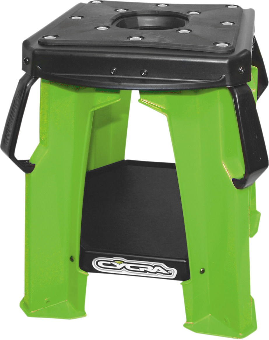 Moto Stand