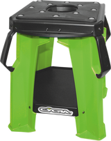 Moto Stand