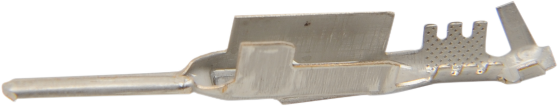 Mating Connectors