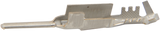 Mating Connectors