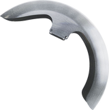 Thicky Steel OEM Front Fender