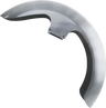 Thicky Steel OEM Front Fender