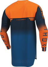 Sportmode Geo Jersey