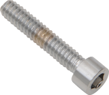 Replacement Socket-Head Bolts