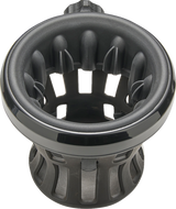 Drink Holder Reducer Ring