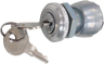 Universal Ignition Switch