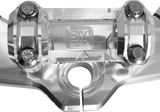 Monza Bar Clamp System
