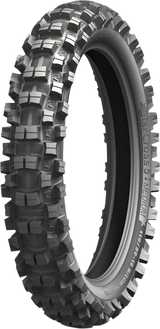 StarCross 5 Mini Tire