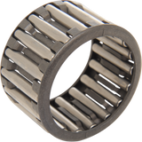 Pinion Shaft Bearings