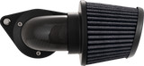 VO2 Falcon Air Intake Kit