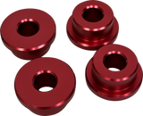 Solid Riser Bushing Kit
