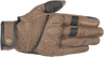 OSCAR Crazy Eight Gloves