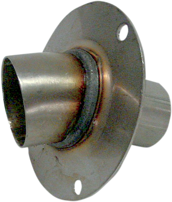 Replacement Quiet Tip
