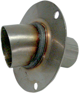 Replacement Quiet Tip