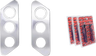 Thunder-Pod Taillight Kit