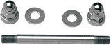 Gas Tank Mounting Hardware Kit