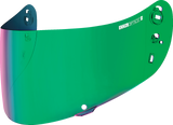 Optics™ Shield