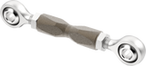 County Line Shift Linkage