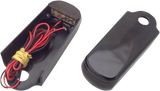 Fender Strut LED Marker Lights