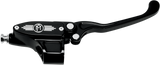 Contour Billet Brake Control