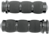 3-Ring Air Cushioned Grips — Standard