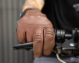 Belden Gloves