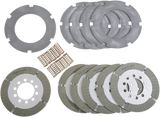 Complete Clutch Kit